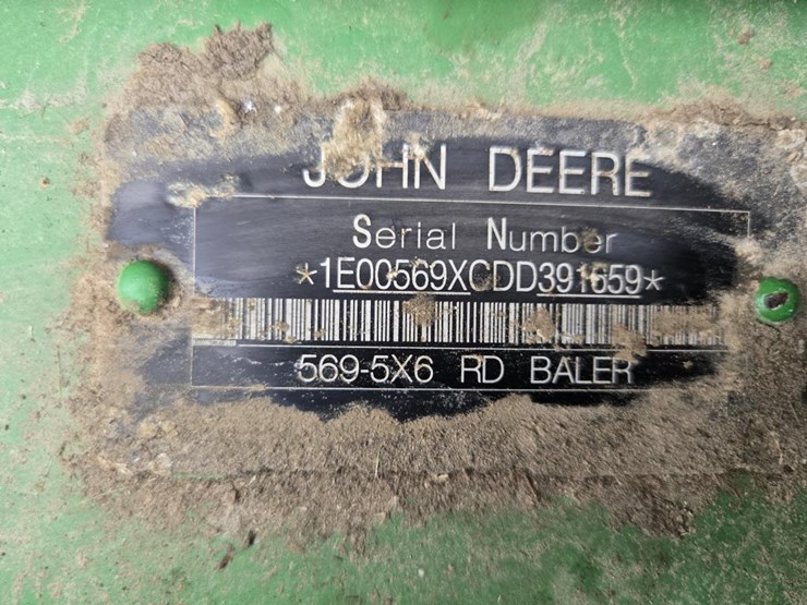 john-deere-569-image-2