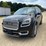 2014-gmc-acadia-denali-image-1