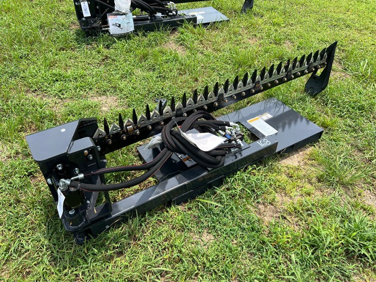 #168-•-skid-steer-sickle-bar-mower-image-1