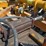 vermeer-107-image-11