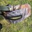 #5714-•-grizzly-tree-stand-seat-image-7