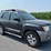 2007-nissan-xterra-image-8