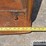 2012-deere-310sk-image-15