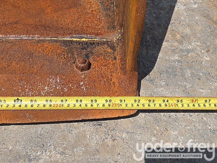 2012-deere-310sk-image-15