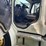 #4871-•-2005-freightliner-business-class-m2(wi-title)-image-18