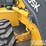 2012-deere-310sk-image-26