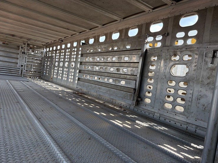 2010-wilson-livestock-image-51