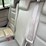 2008-ford-taurus-x-image-46