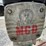 wacker-neuson-bs50-2-image-5
