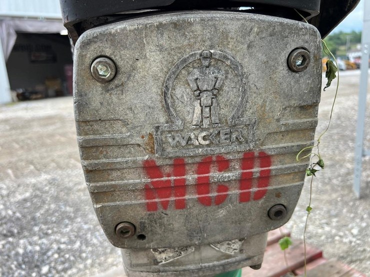 wacker-neuson-bs50-2-image-5