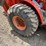 kubota-b21-image-13