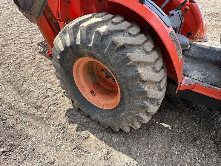 kubota-b21-image-13