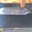 #1228-•-dixon-ztr-42"-zero-turn-lawnmower-image-50