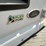 2009-ford-e350-image-10