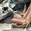#5703-•-2004-king-ranch-ford-(has-wi-title)-image-69