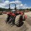 kubota-m5700-image-4