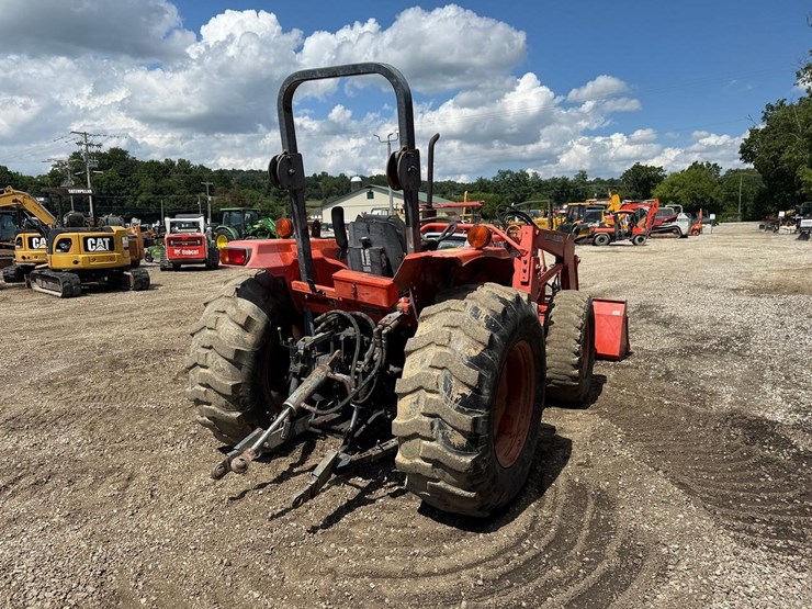 kubota-m5700-image-4