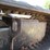 2016-caterpillar-305.5e-image-21