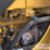 2014-deere-310sk-image-50
