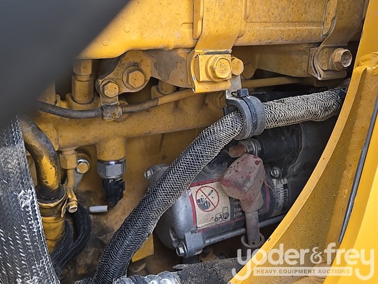 2014-deere-310sk-image-50
