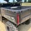 2010-polaris-ranger-800-crew-image-19