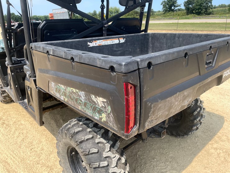 2010-polaris-ranger-800-crew-image-19
