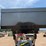 #5594-•-mms-ms360t-mini-tracked-skid-steer-loader-(mosinee,-wi)-image-7