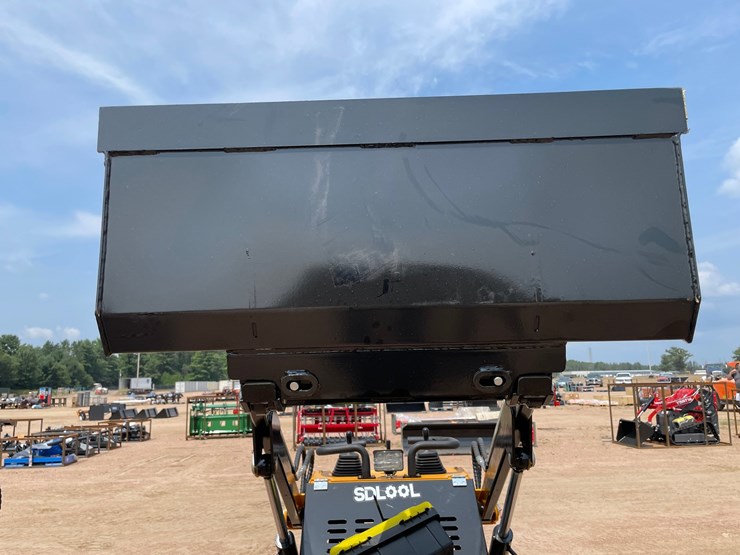 #5594-•-mms-ms360t-mini-tracked-skid-steer-loader-(mosinee,-wi)-image-7