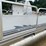 #1217-•-1980-palm-beach-24'-potoon-boat-(has-wi-title)-image-25