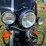 #109-•-1998-harley-davidson-flhpi-motorcycle-image-12