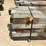 #3604-•-bundle-of-used-guard-rail-posts-image-9