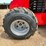 #5595-•-mms-sl-323tz-mini-skid-steer-loader-(mosinee,-wi)-image-15