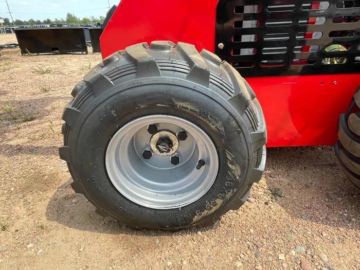 #5595-•-mms-sl-323tz-mini-skid-steer-loader-(mosinee,-wi)-image-15