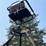 #5709-•-flex-core-big-game-tripod-stand-image-7