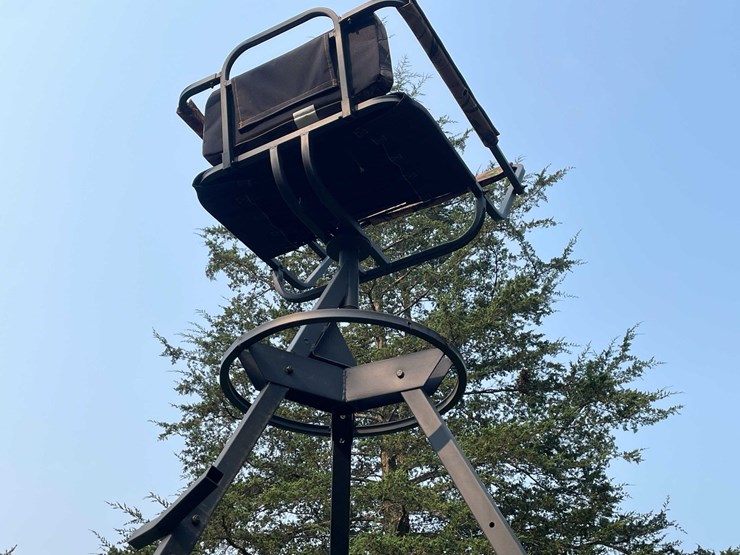 #5709-•-flex-core-big-game-tripod-stand-image-7