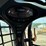 2023-bobcat-t770-image-25