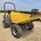 2017-wacker-neuson-3001-image-3