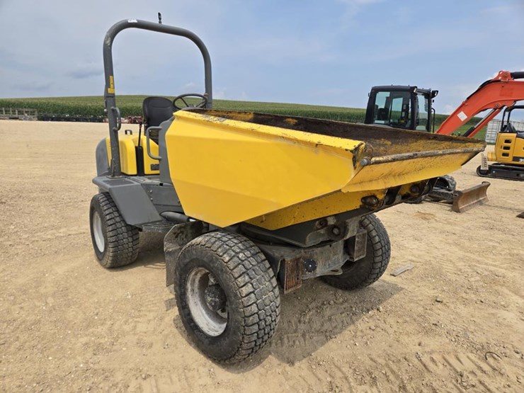 2017-wacker-neuson-3001-image-3