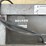 #3579-•-wood-chuck-bedding-spreader-bucket-attachment-image-9