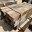 #3607-•-bundle-of-used-guard-rail-posts-image-2