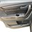 2014-gmc-acadia-denali-image-28