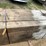 #3635-•-bundle-of-used-guard-rail-posts-image-9