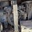 2019-allmand-bros,-inc.-allmand-bros,-inc.-image-3