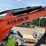 #5630-•-2026-ats-power-me18-mini-excavator-(mosinee,-wi)-image-13