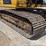 2019-caterpillar-336-image-14