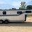 #103-•-1998-trailet-2-horse-trailer-with-overnight-package-(has-wi-title)-image-4