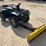#1231-•-2000-arctic-cat-4-wheeler-with-5'-moose-plow-image-3