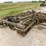 john-deere-rwa-image-4