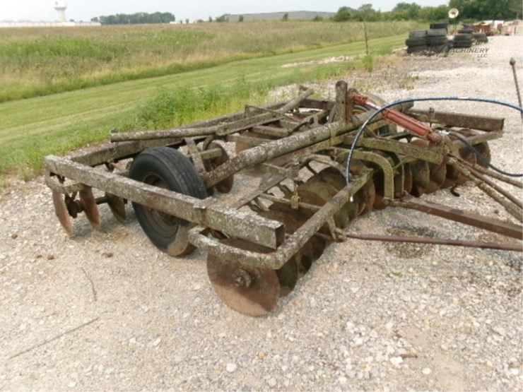 john-deere-rwa-image-4