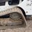 2019-bobcat-t770-image-18